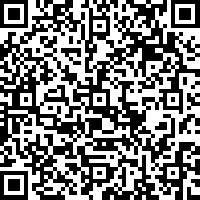 Description of the image