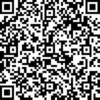 Description of the image